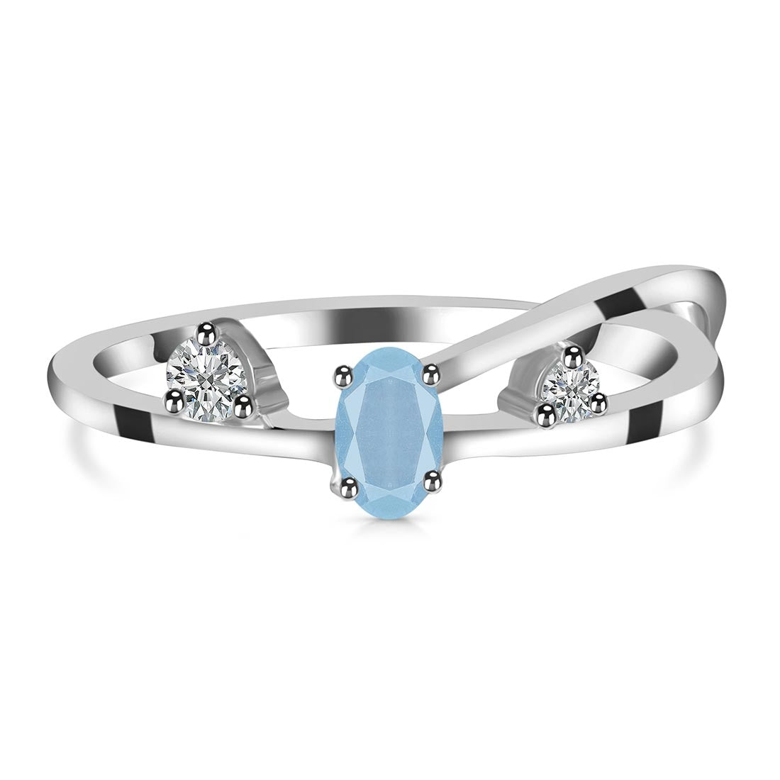 aquamarine-ring-aqm-rdr-2629