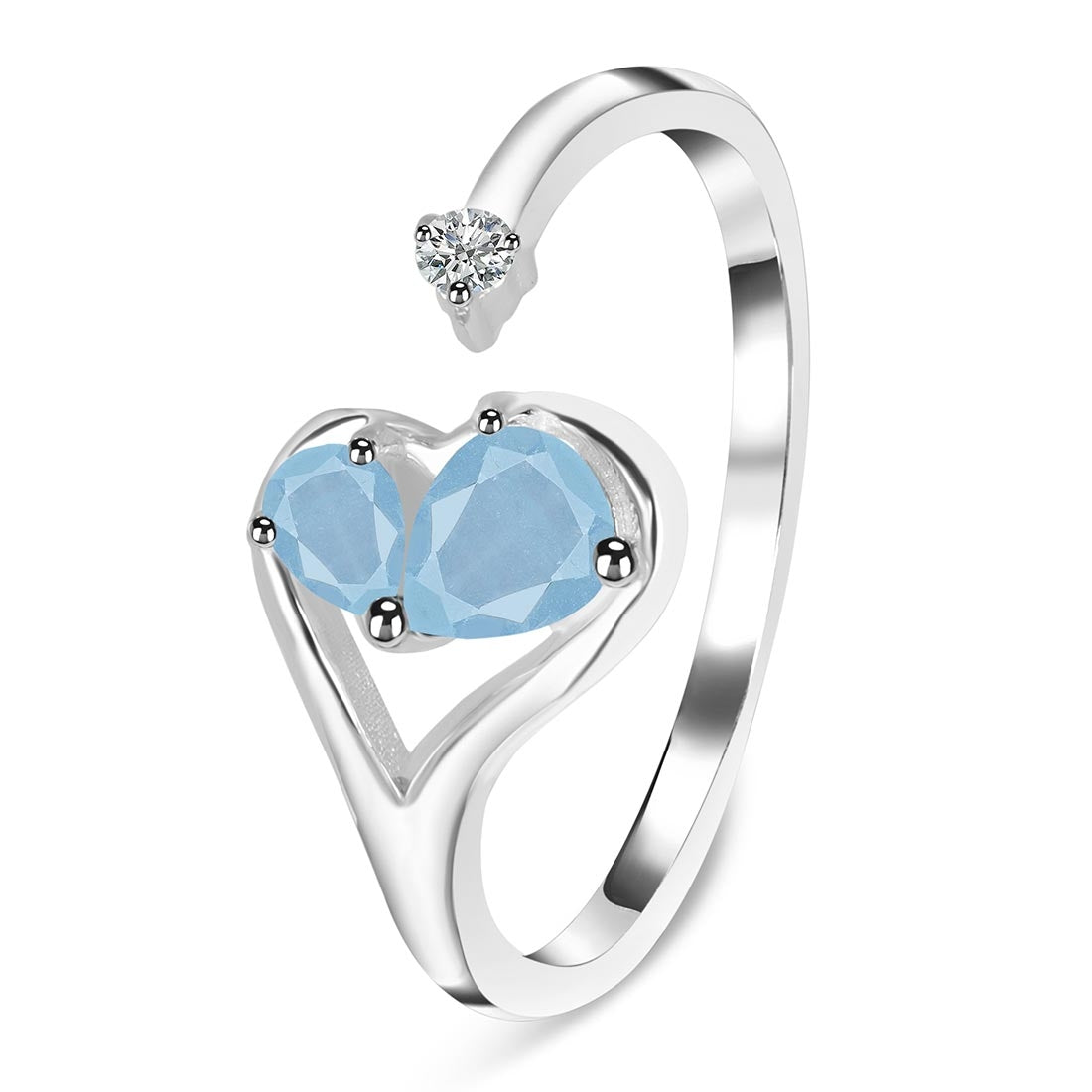 aquamarine-ring-aqm-rdr-2675