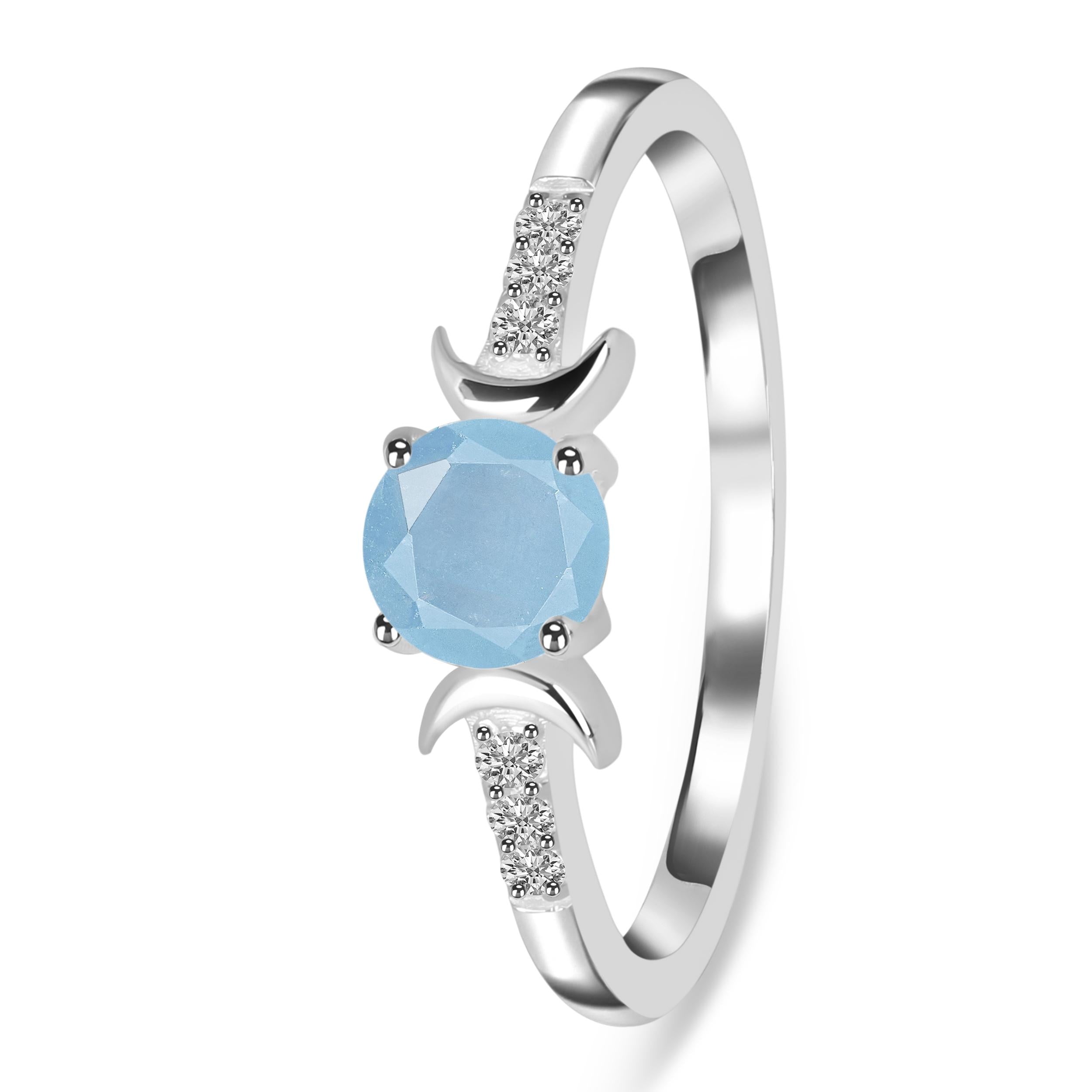 aquamarine-white-topaz-ring-aqm-rdr-2845