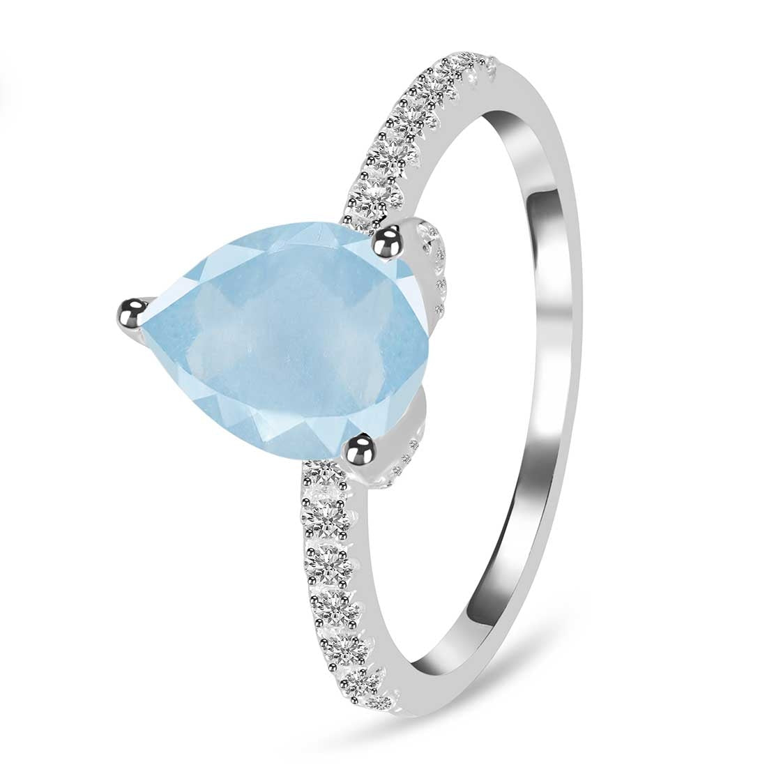 aquamarine-white-topaz-ring-aqm-rdr-2860