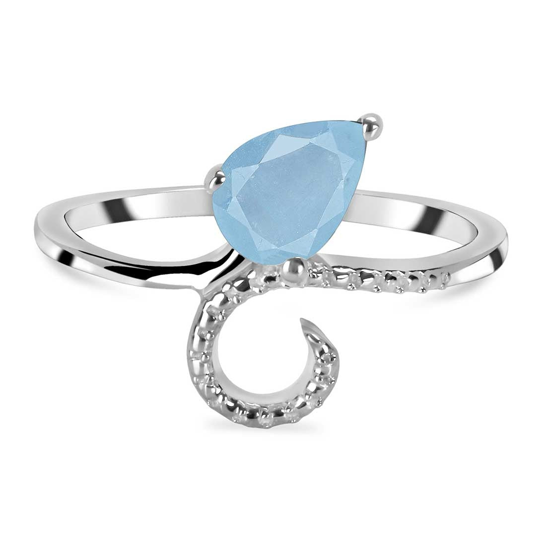 aquamarine-ring-aqm-rdr-3