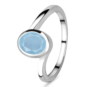 aquamarine-ring-aqm-rdr-34