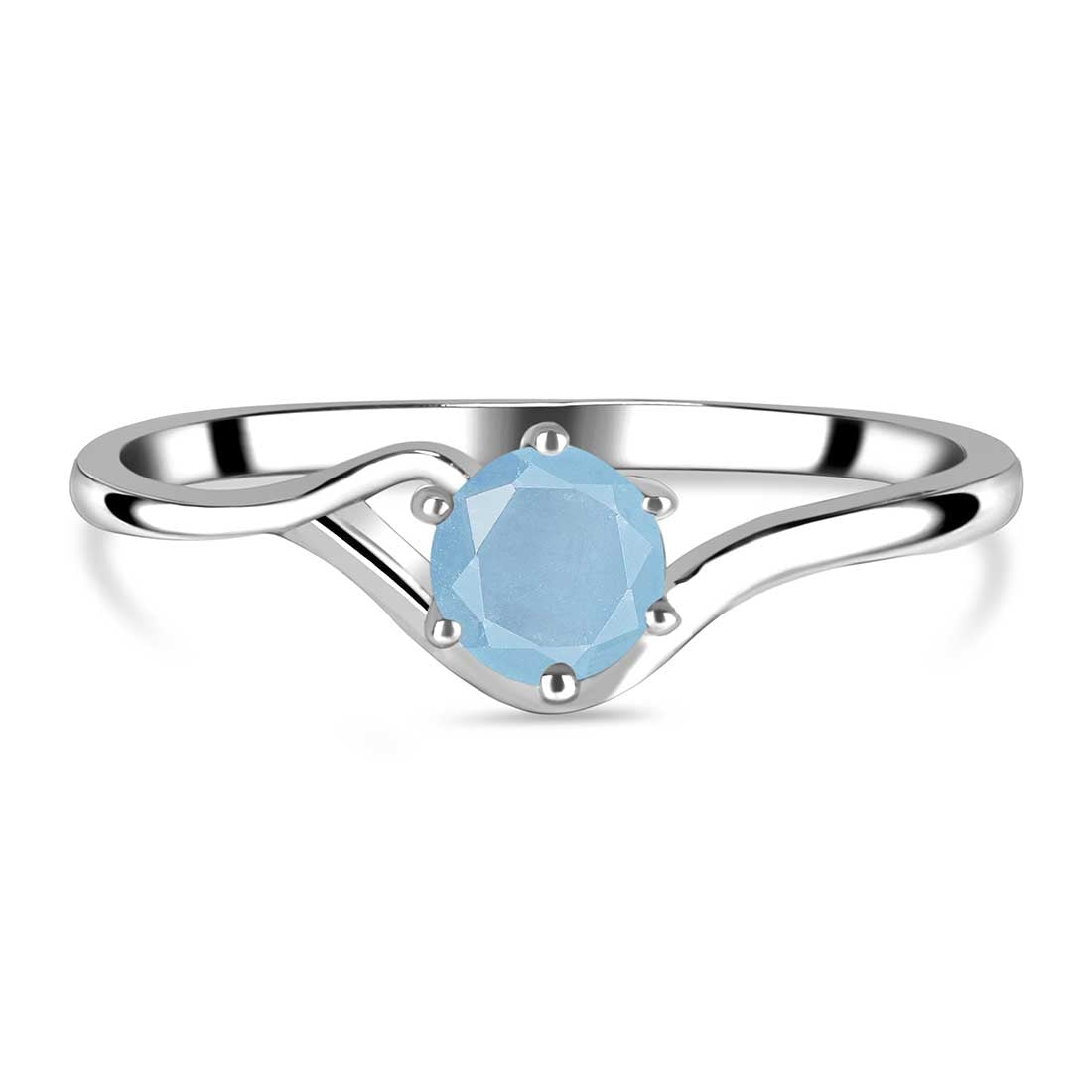 aquamarine-ring-aqm-rdr-4