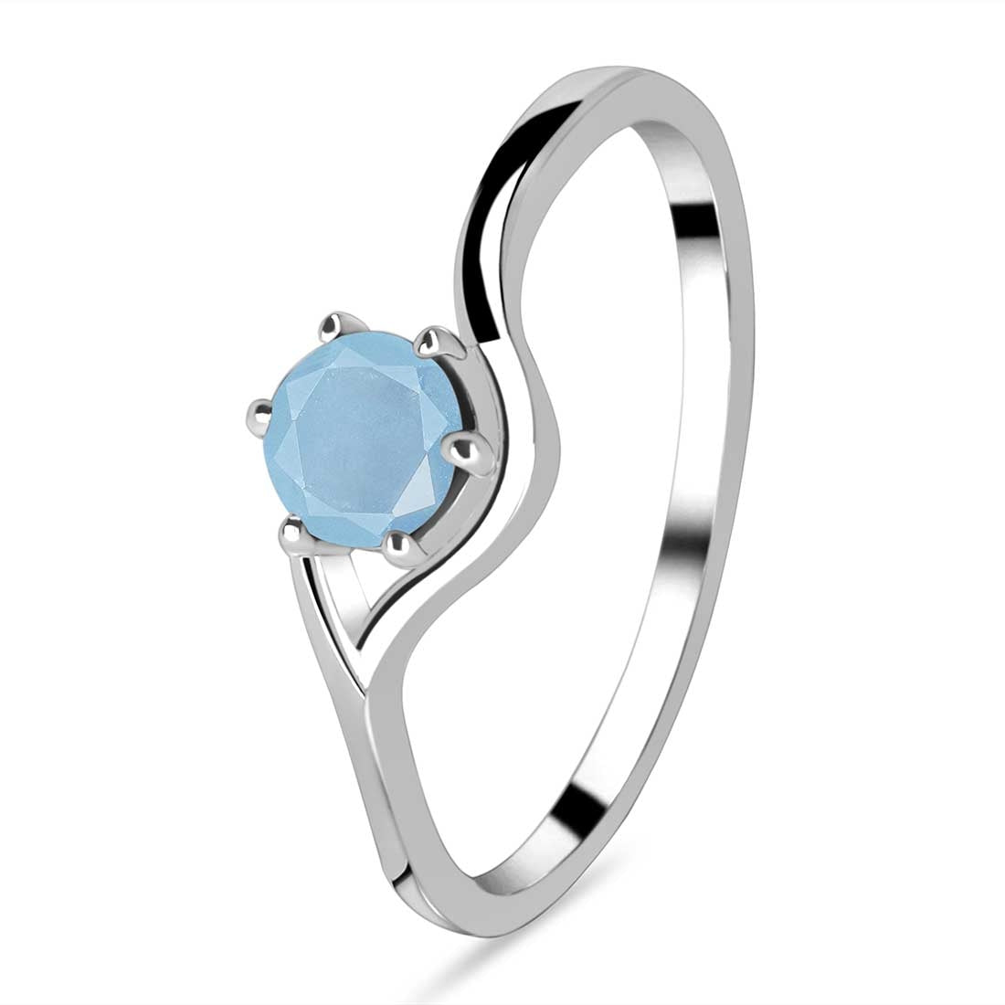aquamarine-ring-aqm-rdr-4