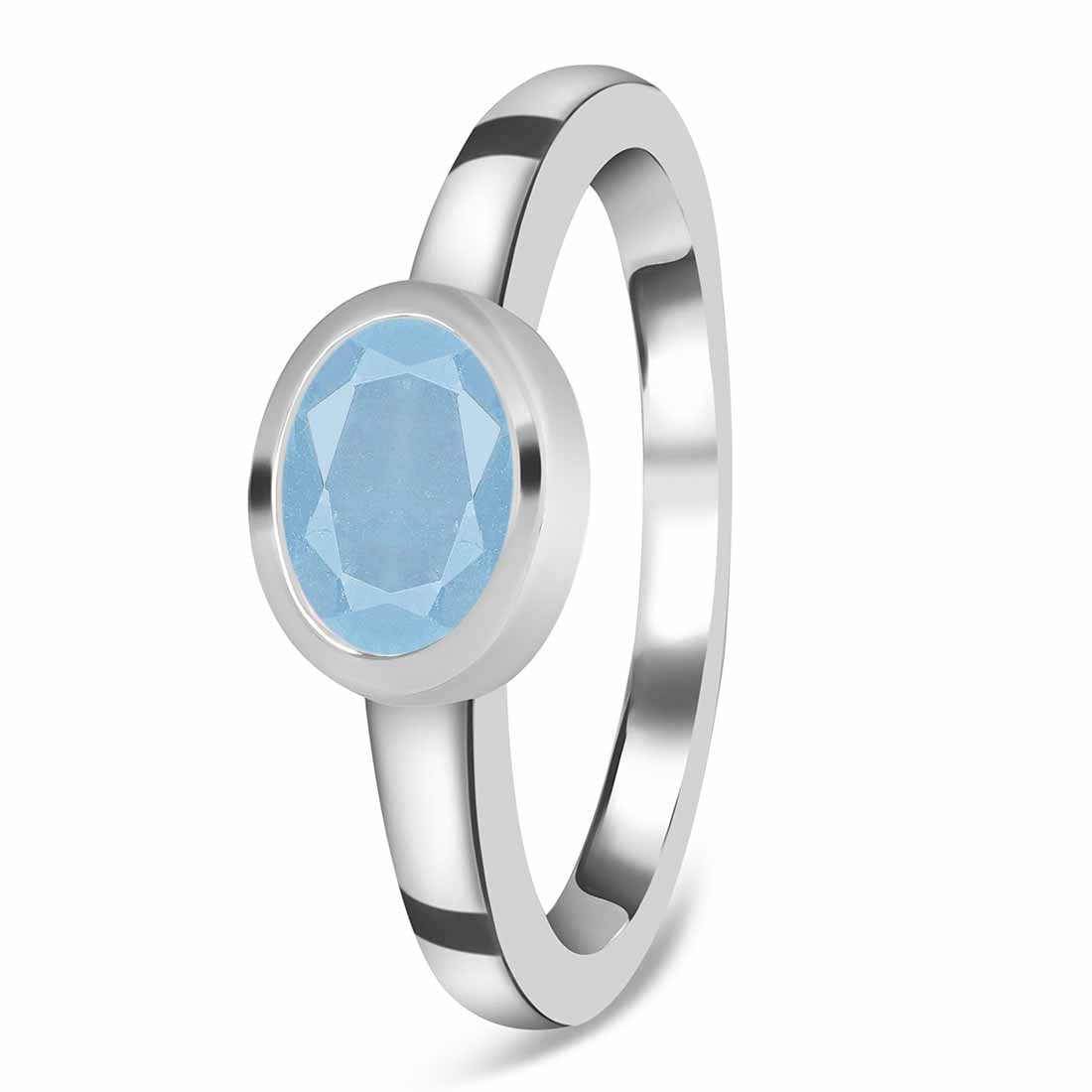 aquamarine-ring-aqm-rdr-4026
