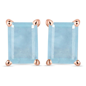 aquamarine-stud-earring-aqm-re-11