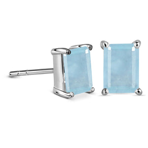 aquamarine-stud-earring-aqm-re-11