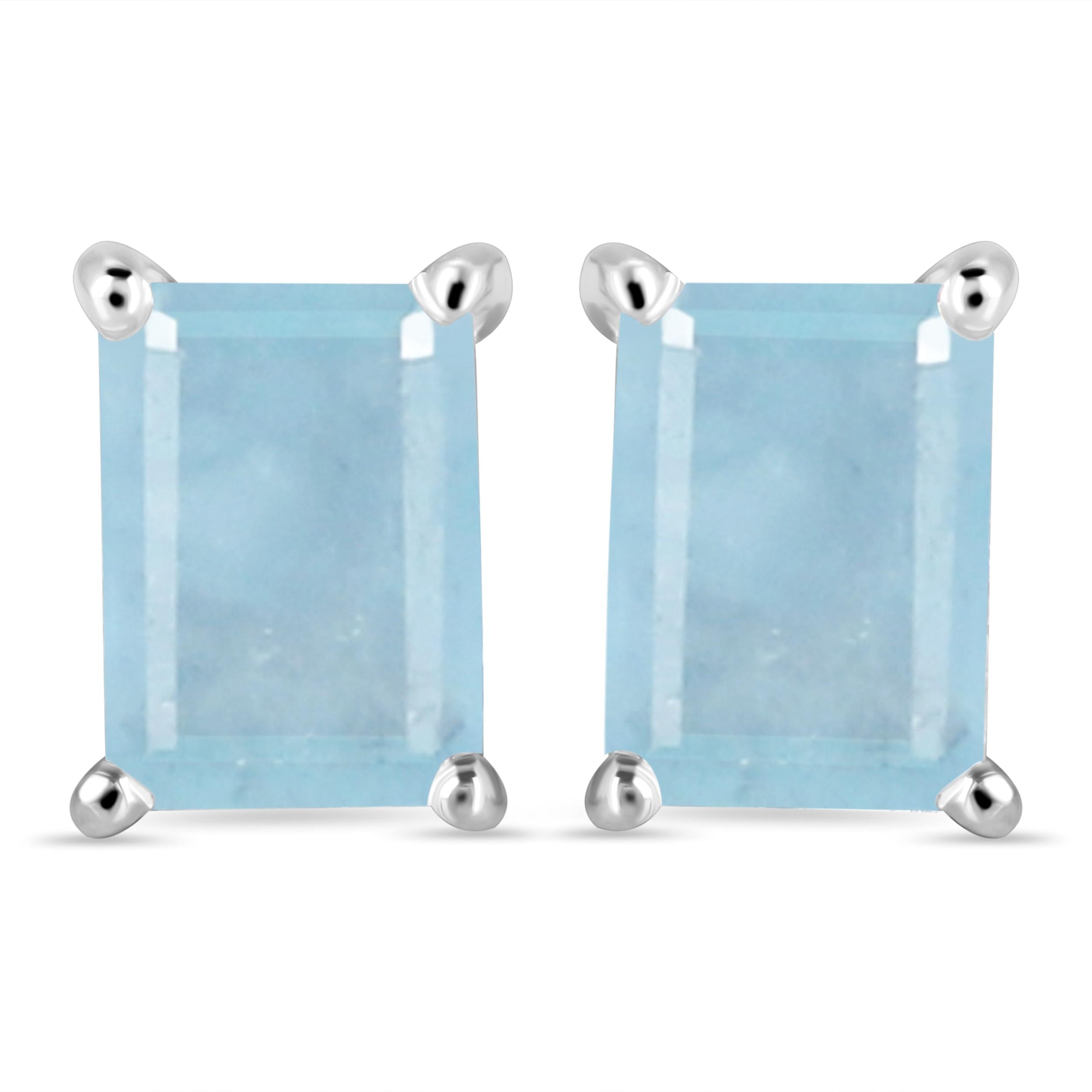 aquamarine-stud-earring-aqm-re-11