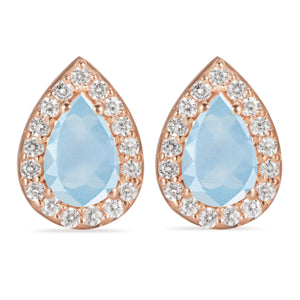 aquamarine-white-topaz-stud-earring-aqm-re-52
