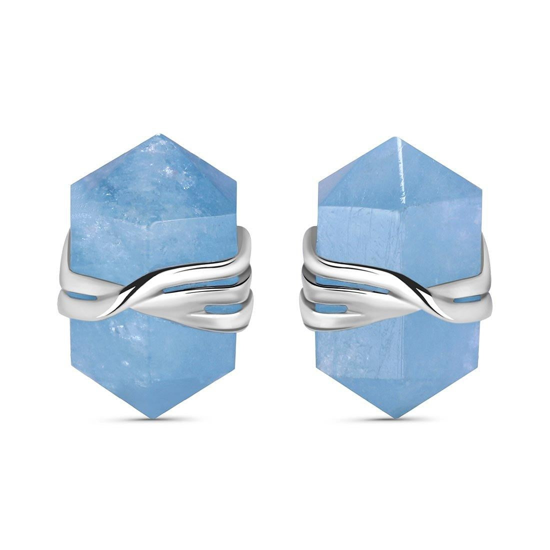 aquamarine-pencil-stud-earring-aqm-re-67