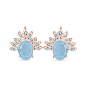 aquamarine-white-topaz-stud-earring-aqm-re-71