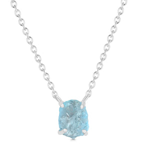 aquamarine-raw-crystal-necklace-aqm-rn-200