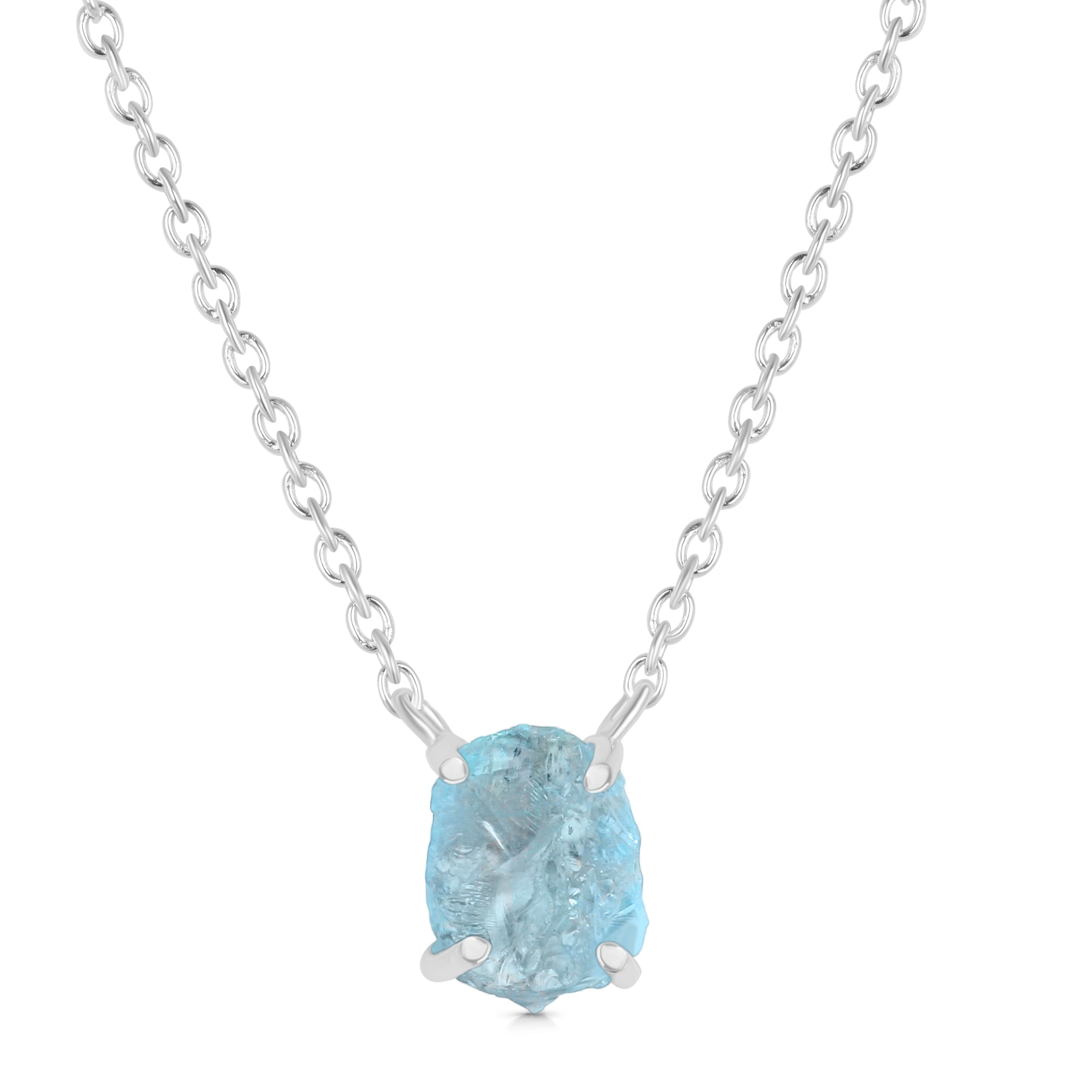 aquamarine-raw-crystal-necklace-aqm-rn-200