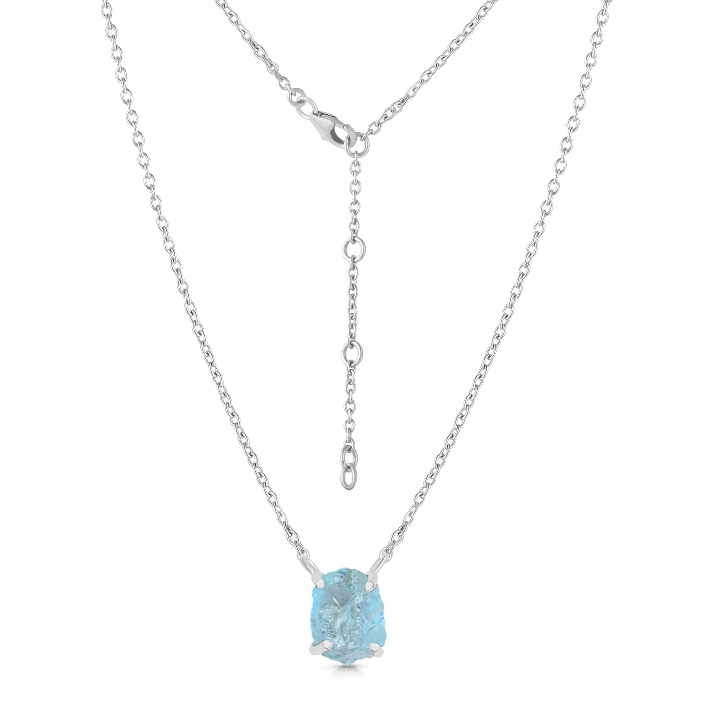 aquamarine-raw-crystal-necklace-aqm-rn-200
