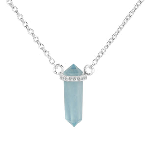 aquamarine-white-topaz-pencil-necklace-aqm-rn-84