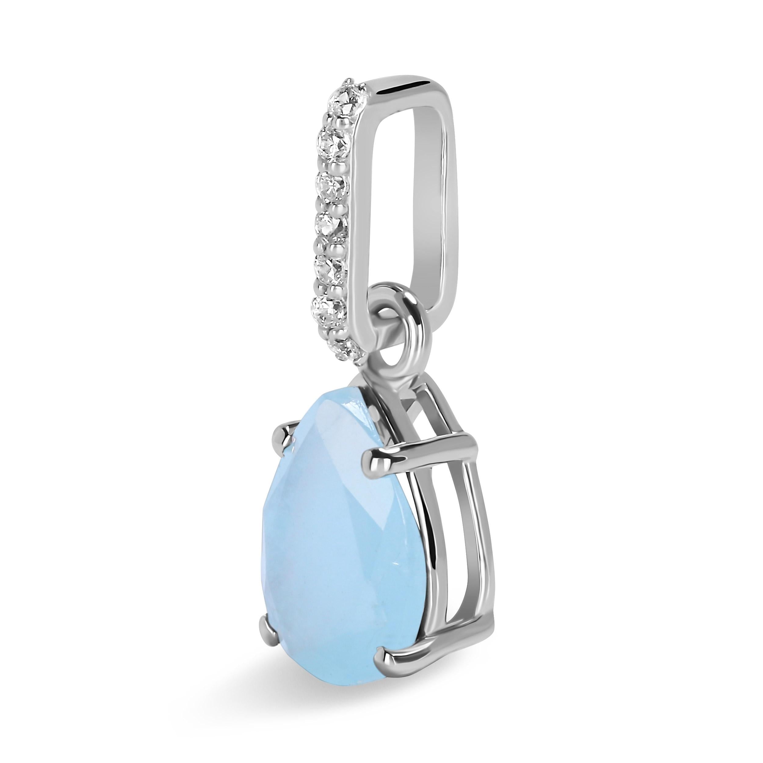 aquamarine-white-topaz-pendant-aqm-rp-76