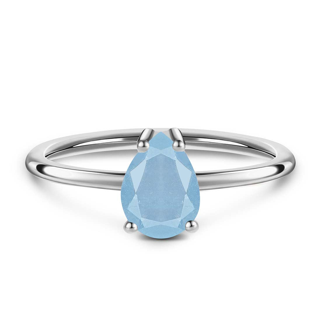 aquamarine-ring-aqm-rr-123