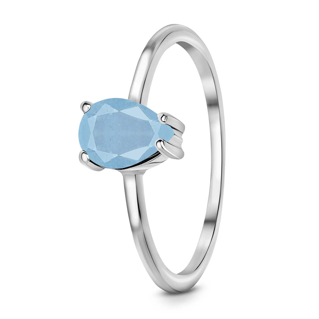 aquamarine-ring-aqm-rr-123