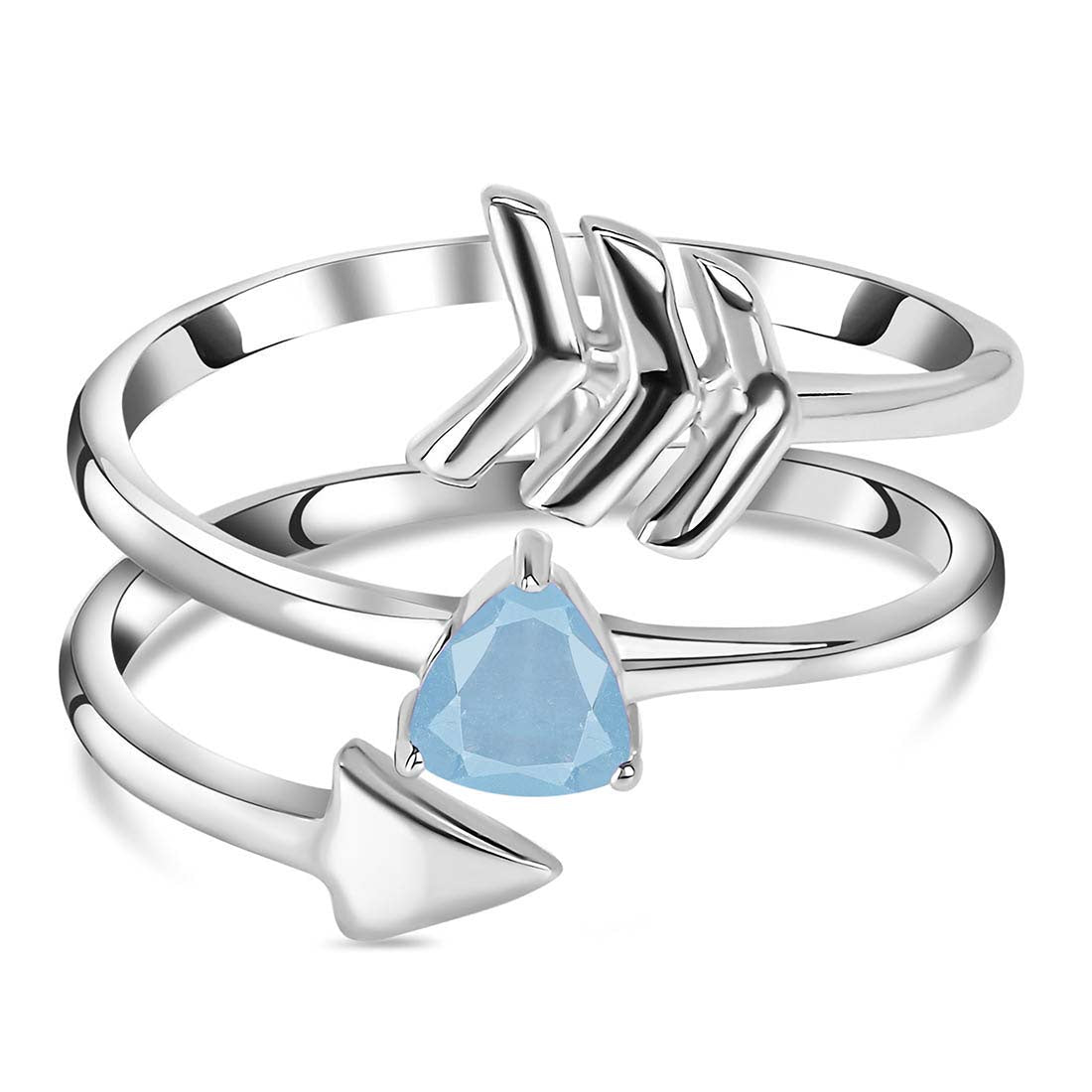 aquamarine-ring-aqm-rr-130