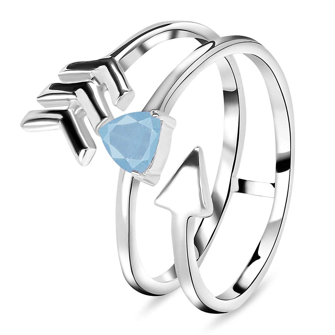 aquamarine-ring-aqm-rr-130