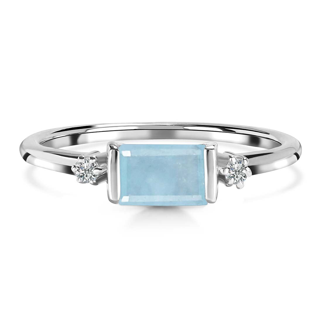 aquamarine-white-topaz-ring-aqm-rr-135
