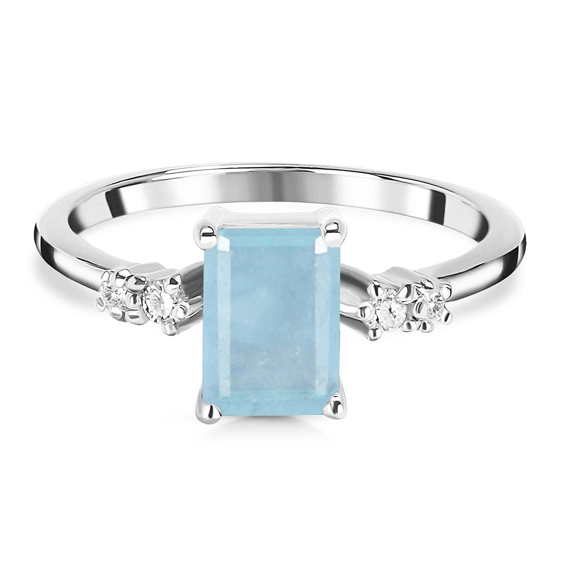 aquamarine-white-topaz-ring-aqm-rr-139