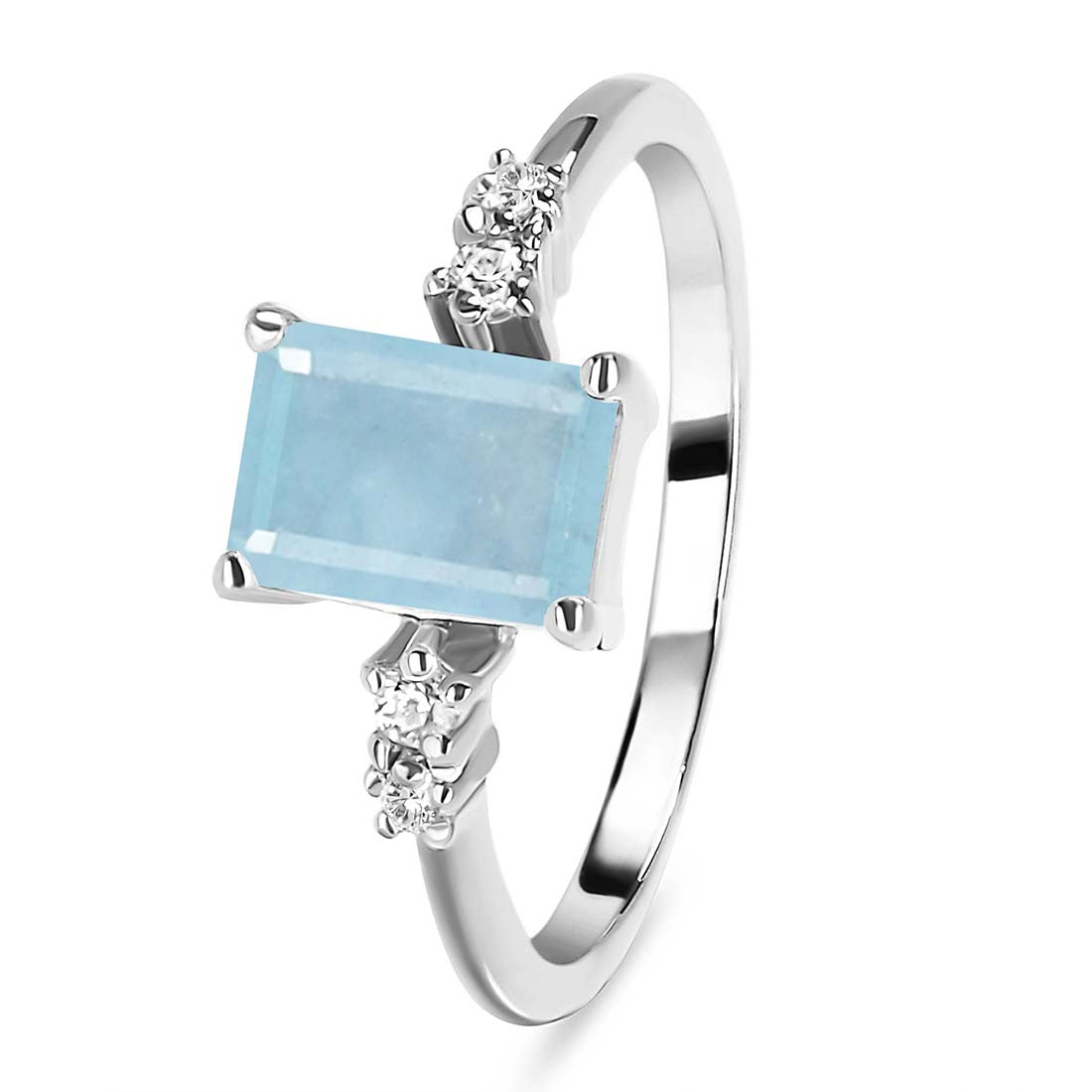 aquamarine-white-topaz-ring-aqm-rr-139