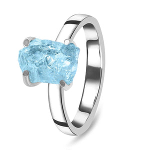 aquamarine-raw-crystal-ring-aqm-rr-200