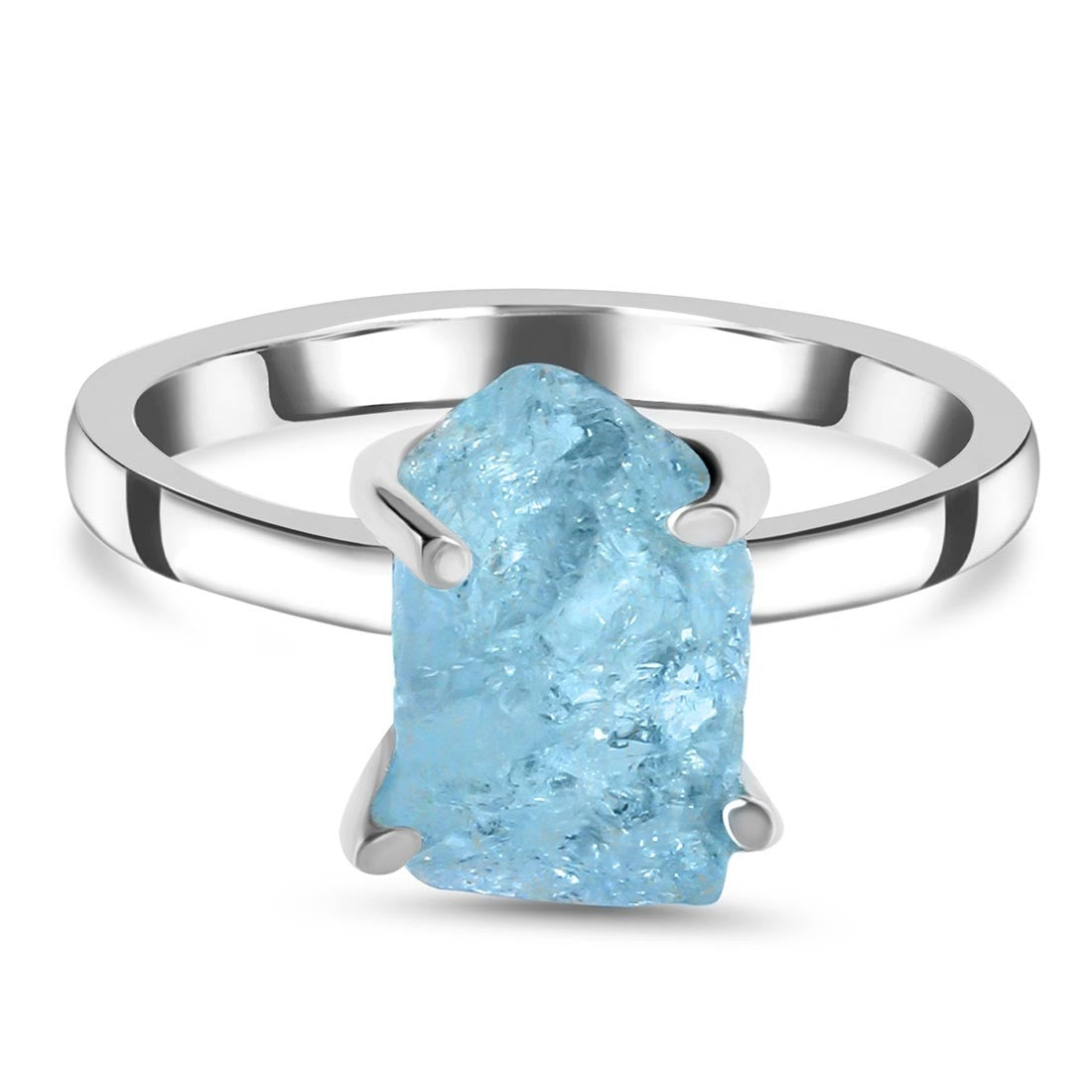 aquamarine-raw-crystal-ring-aqm-rr-200