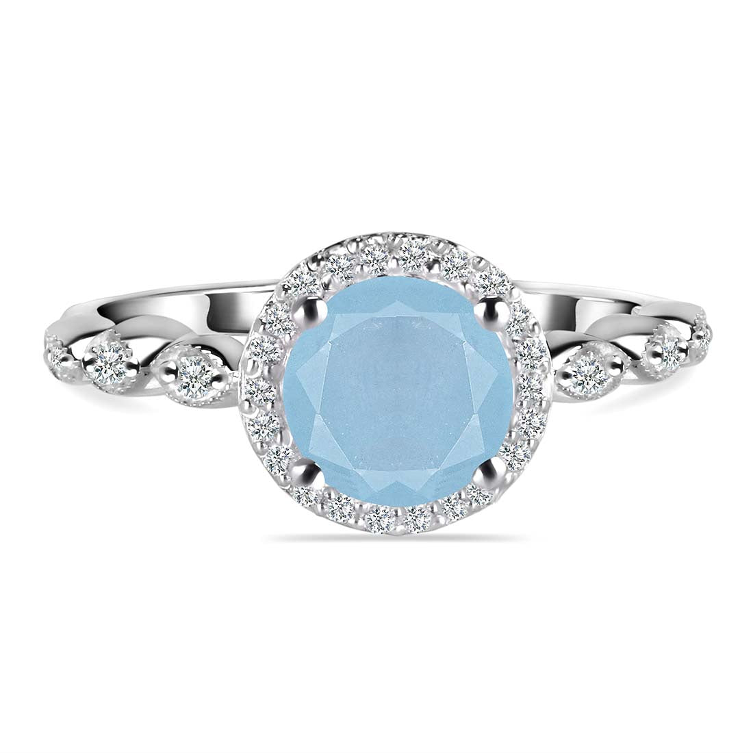 aquamarine-white-topaz-ring-aqm-rr-267