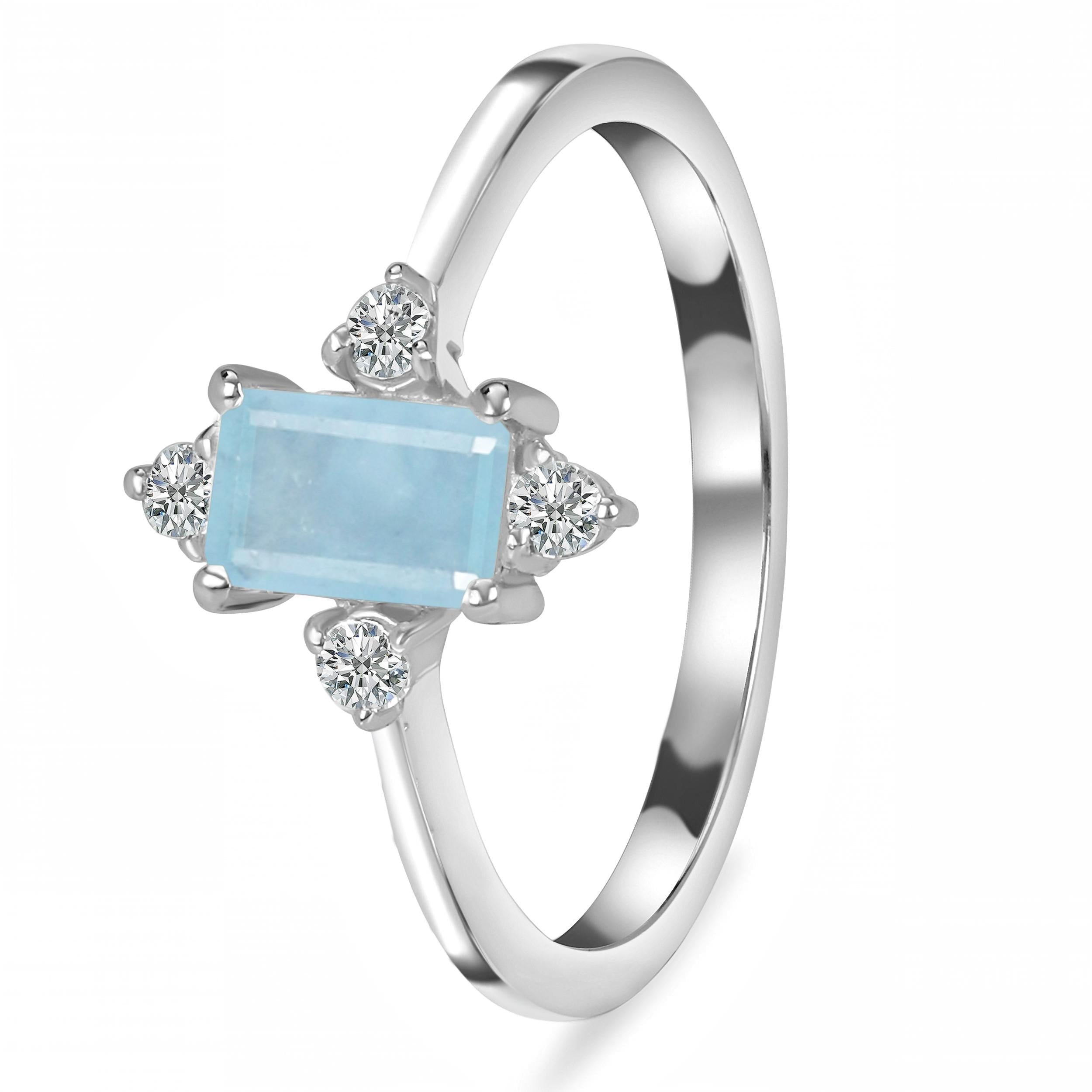aquamarine-white-topaz-ring-aqm-rr-275