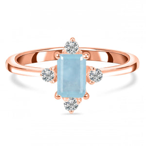 aquamarine-white-topaz-ring-aqm-rr-275