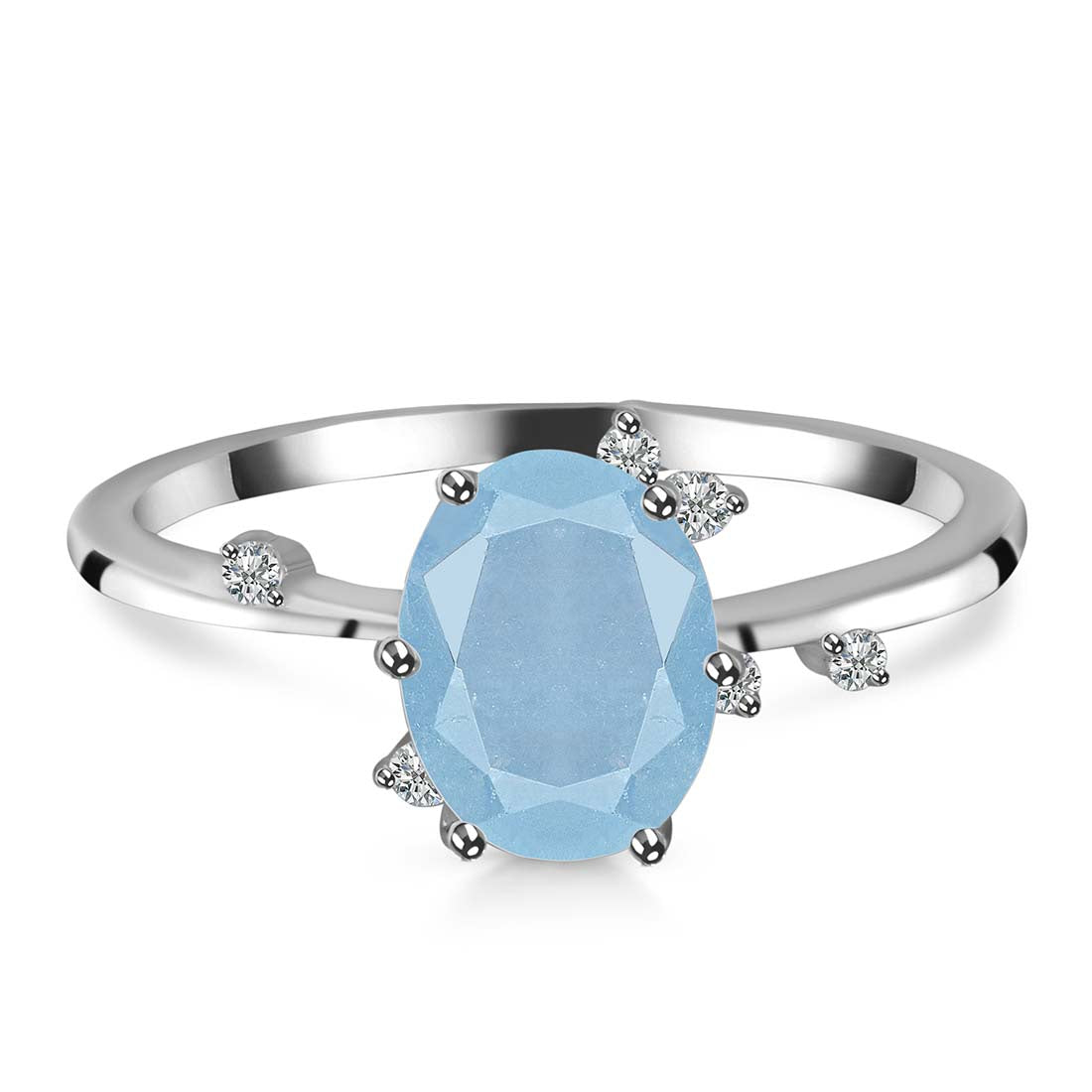 aquamarine-white-topaz-ring-aqm-rr-318