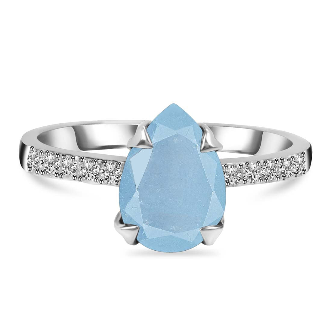 aquamarine-white-topaz-ring-aqm-rr-344a