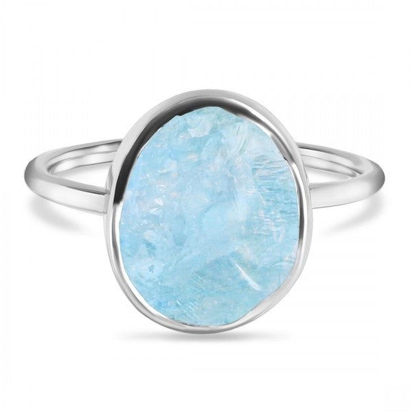 aquamarine-raw-crystal-ring-aqm-rr-345