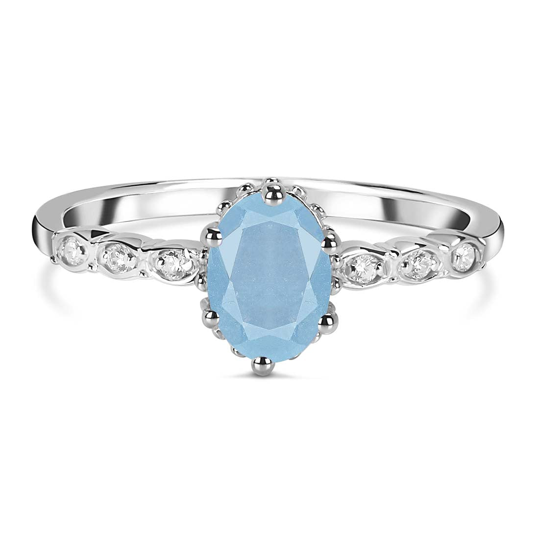 aquamarine-white-topaz-ring-aqm-rr-35