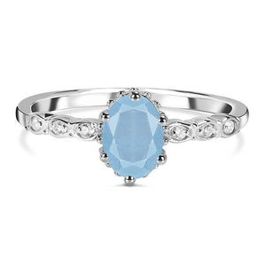 aquamarine-white-topaz-ring-aqm-rr-35