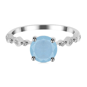 aquamarine-white-topaz-ring-aqm-rr-426