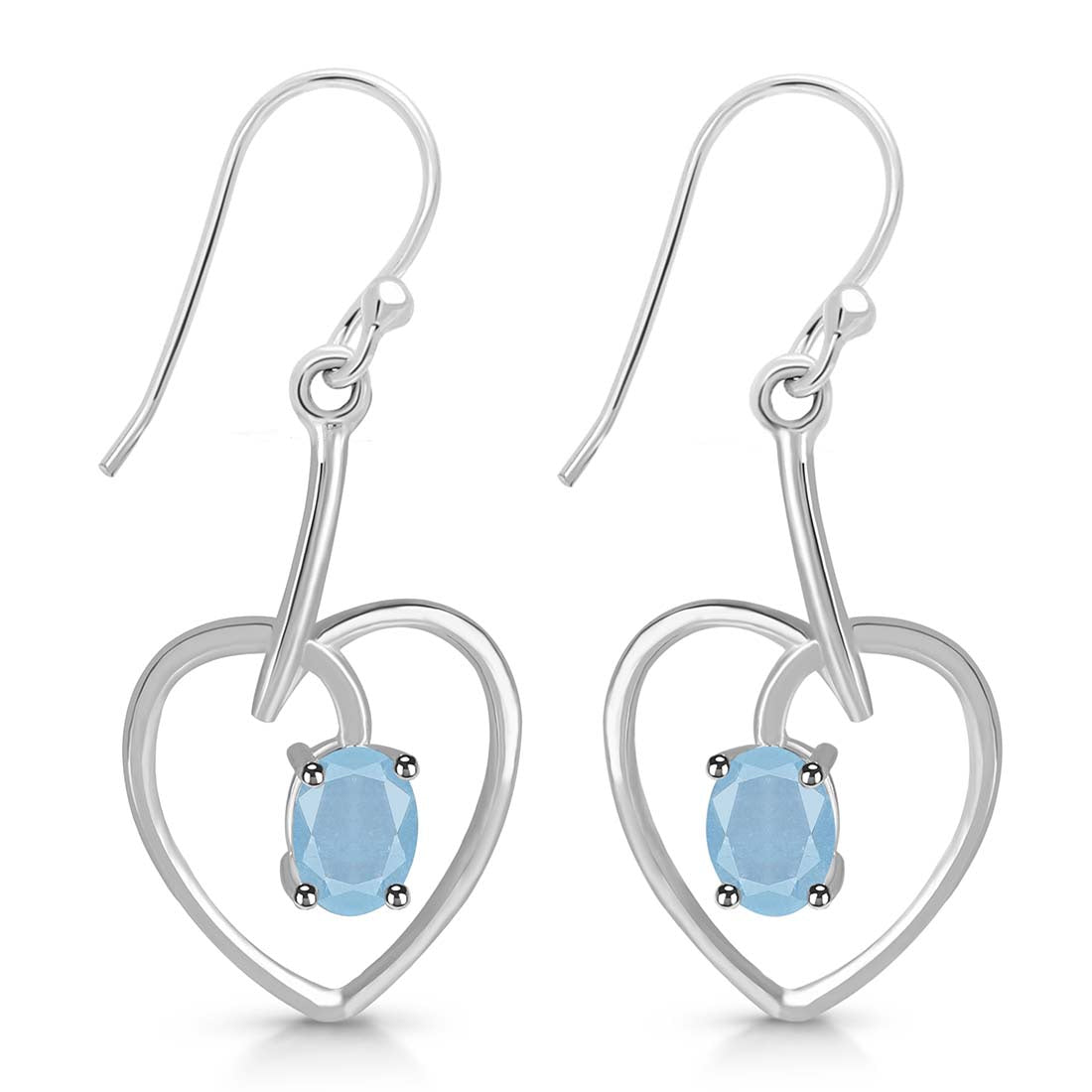 aquamarine-earring-aqm-rde-441