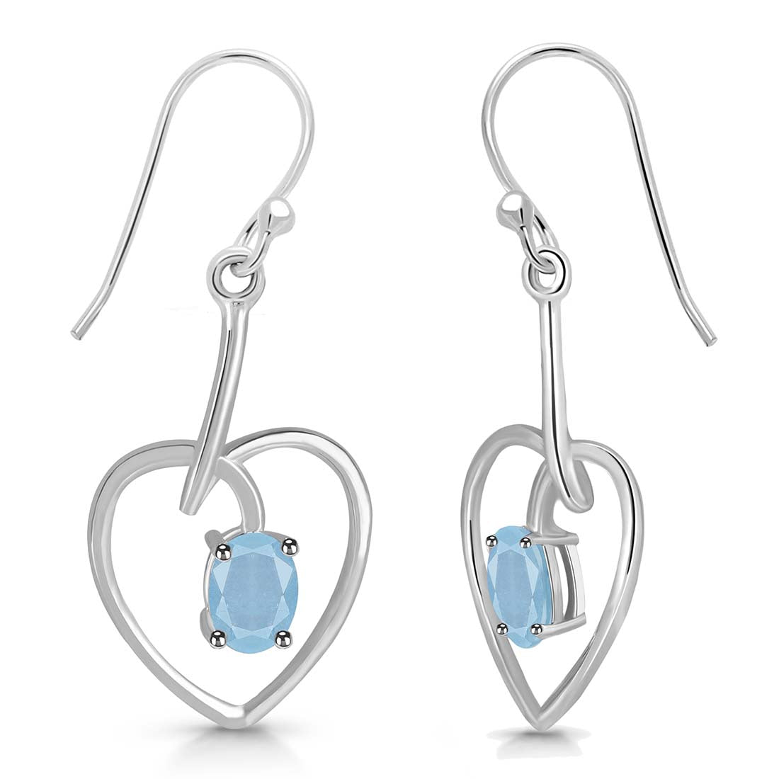 aquamarine-earring-aqm-rde-441