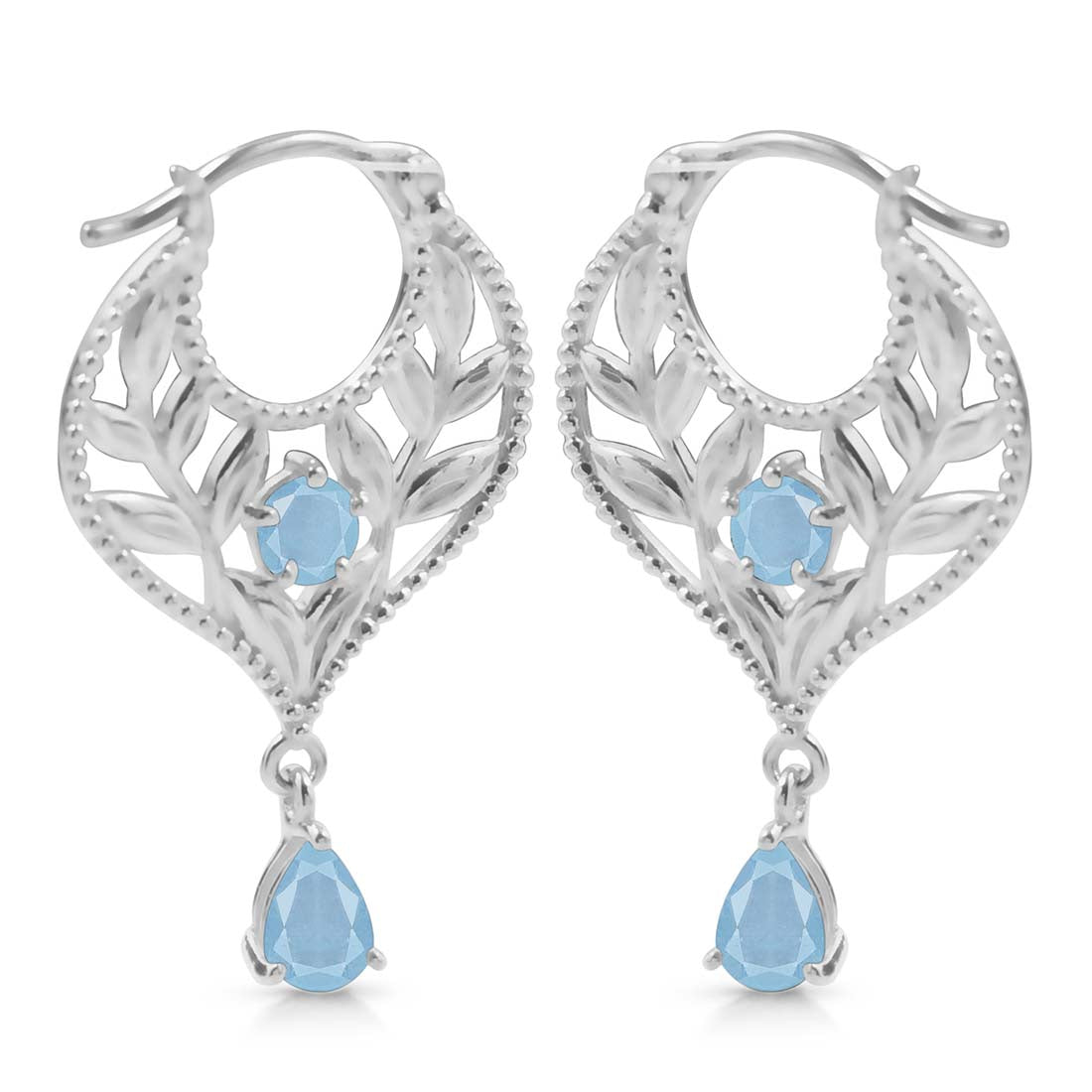 aquamarine-earring-aqm-rde-52