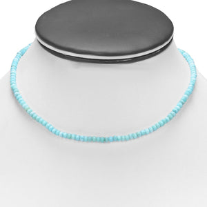 larimar-beaded-necklaces-bdd-12-1071