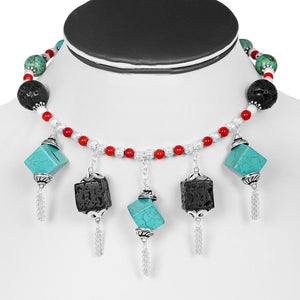 beaded-necklace-bdd-12-1604