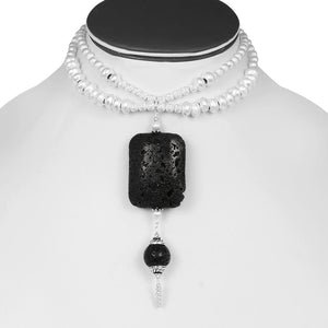 lava-beaded-necklaces-bdd-12-1607
