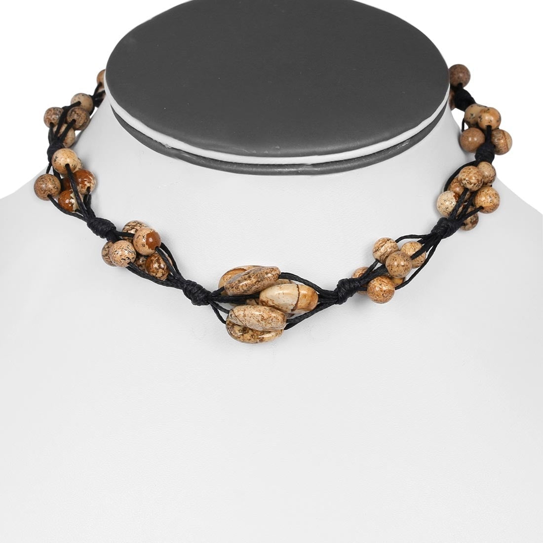 picture-jasper-beaded-necklaces-bdd-12-1612