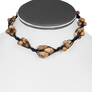 picture-jasper-beaded-necklaces-bdd-12-1612