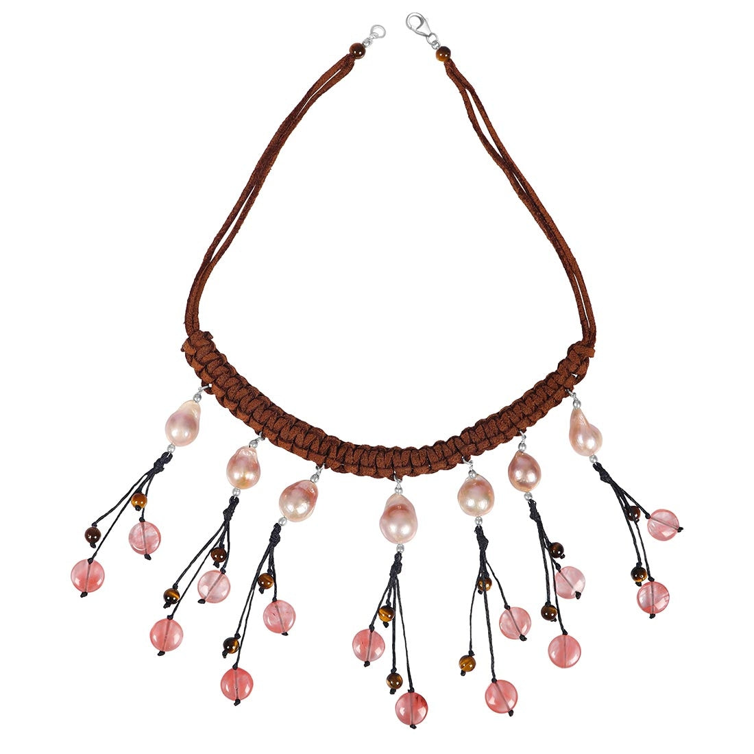 beaded-necklace-bdd-12-1616