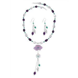 amethyst-crystal-beaded-jewelry-set-bdd-12-1646
