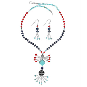 beaded-jewelry-set-bdd-12-1647