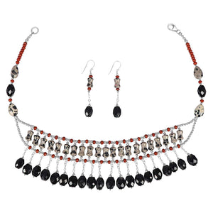 black-spinel-delmefia-jasper-beaded-jewelry-set-bdd-12-1648